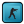 Counter Strike Deleted Scenes Icon 24x24 png